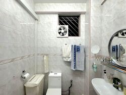 Lorong Mydin (D14), Semi-Detached #472500721